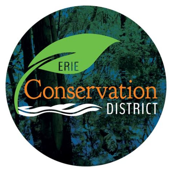 Discovering the Erie RCD: A Comprehensive Guide
