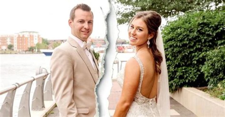 Understanding the Relationship Between Erik and Virginia: A Comprehensive Insight