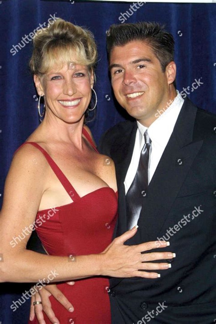 Understanding Erin Brockovich's Husband: A Deep Dive into Their Relationship