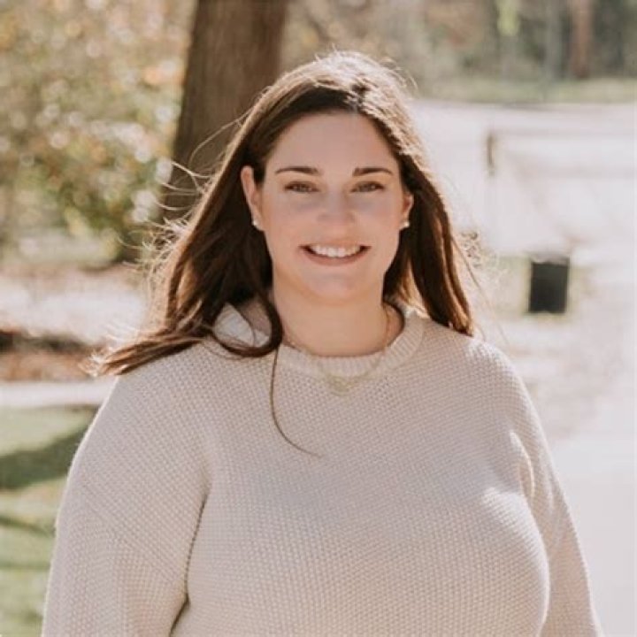 Erin Morin: A Talented Star's Inspiring Journey