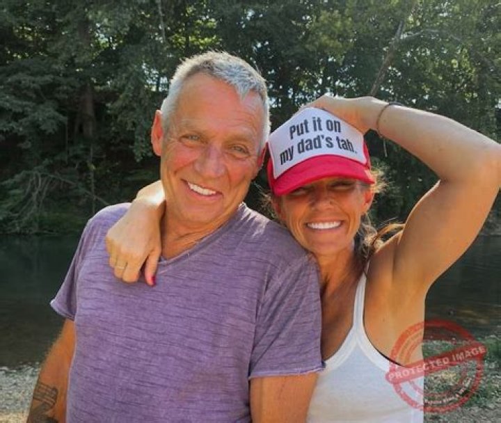 Unveiling the Life and Legacy of Ernest Ray Lynn