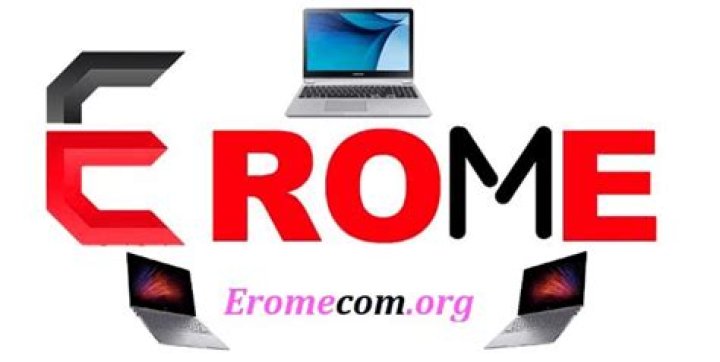 Exploring the World of EromeCom: A Comprehensive Guide