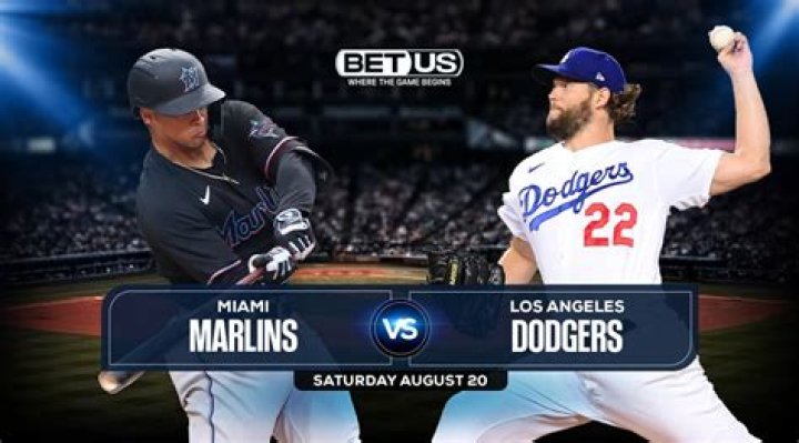 Unraveling the Excitement of ESPN Dodgers