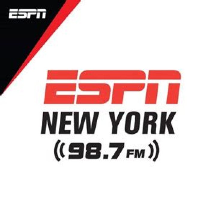 ESPN New York Radio: Your Ultimate Guide to Sports Broadcasting