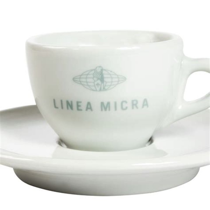 The Ultimate Espresso Experience: Discover the Perfect Espressolut Mix