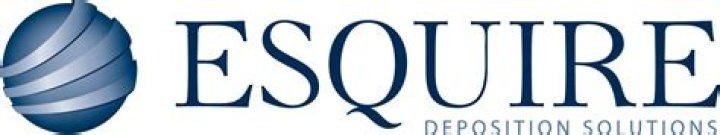 Esquire Deposition Solutions: Revolutionizing the Legal Process