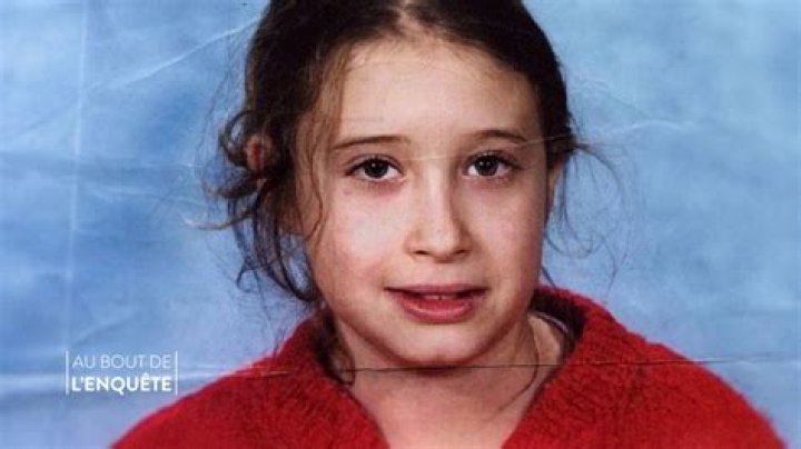 Unraveling the Mystery of Estelle Mouzin and Diddy