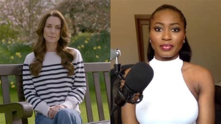 Esther Krakue Husband: The Story Behind the Love and Success