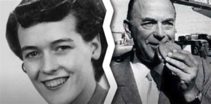 Unraveling the Life of Ethel Fleming and Ray Kroc: The Unseen Forces Behind McDonald's