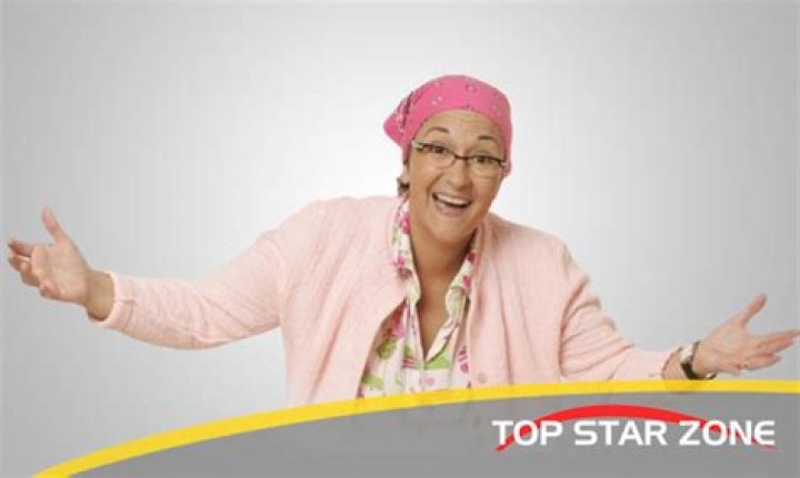 Etta May Net Worth: The Inside Story of Her Wealth and Success