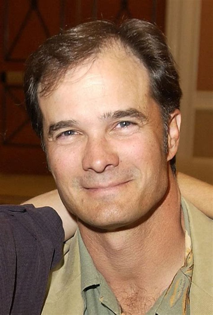 Unveiling the Life and Career of Eugene Osment