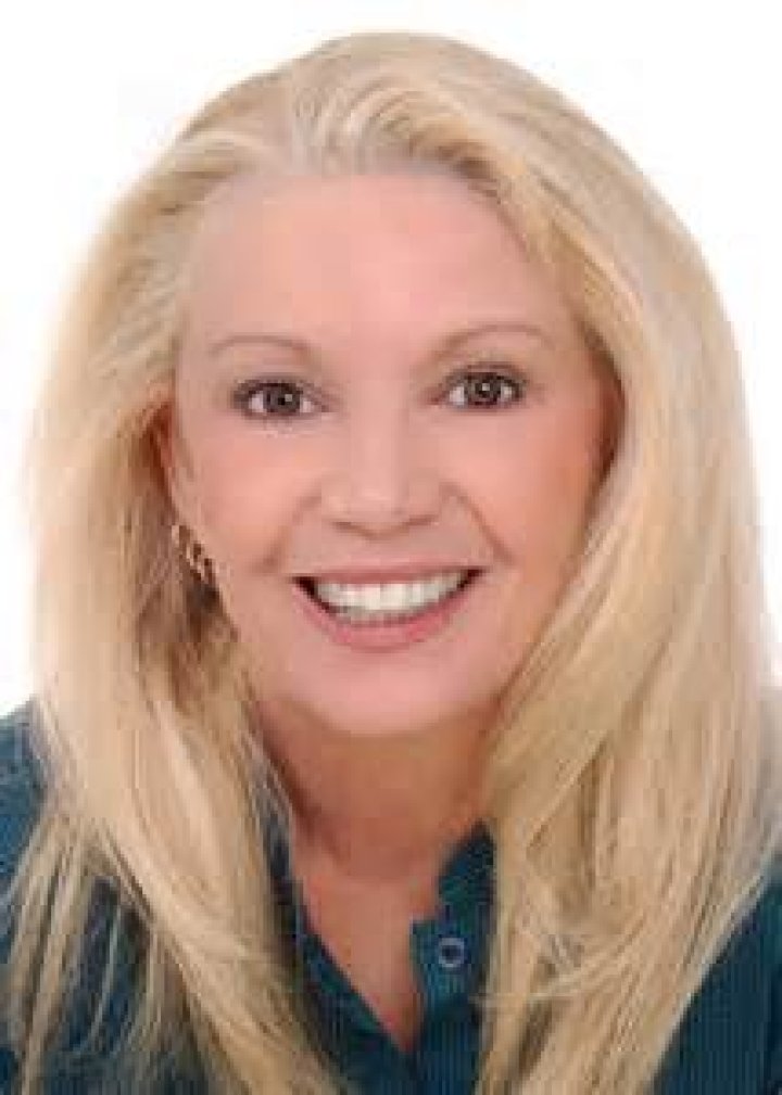 Eugenia Last: Latest News & Updates