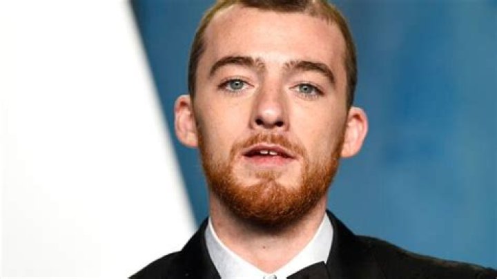 The Euphoria Deaths: Understanding the Impact and Consequences