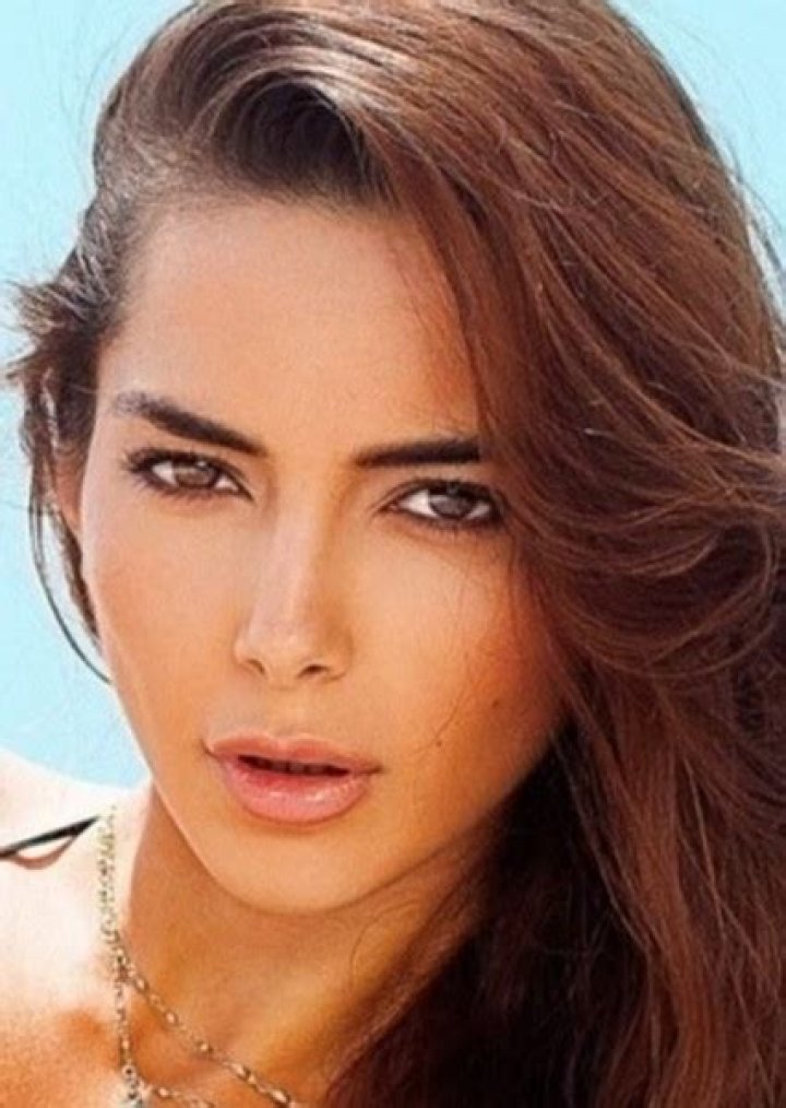 Unveiling the Life and Journey of Eva Pepaj