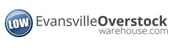 Discovering the Treasure Trove of Evansville Overstock