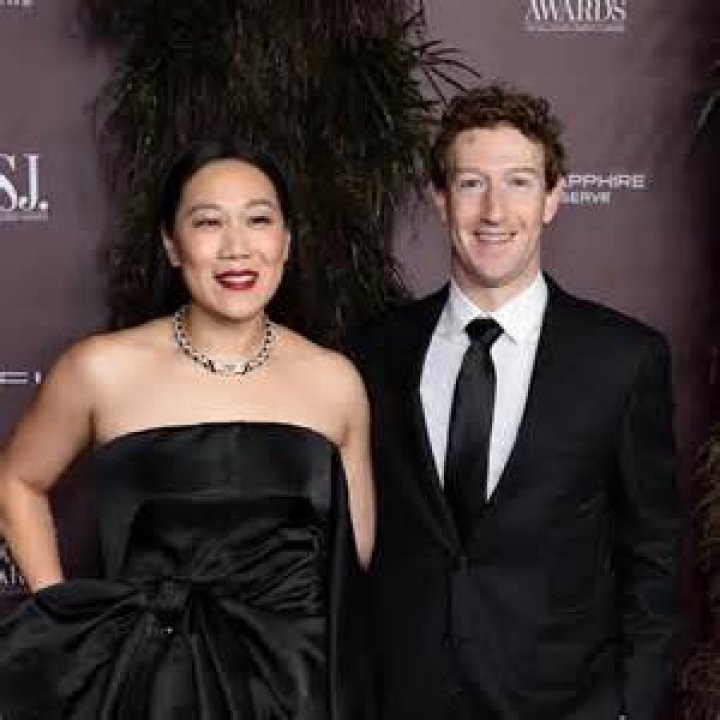 Eve's Net Worth: A Comprehensive Look at the Wealth of a Hip-Hop Icon