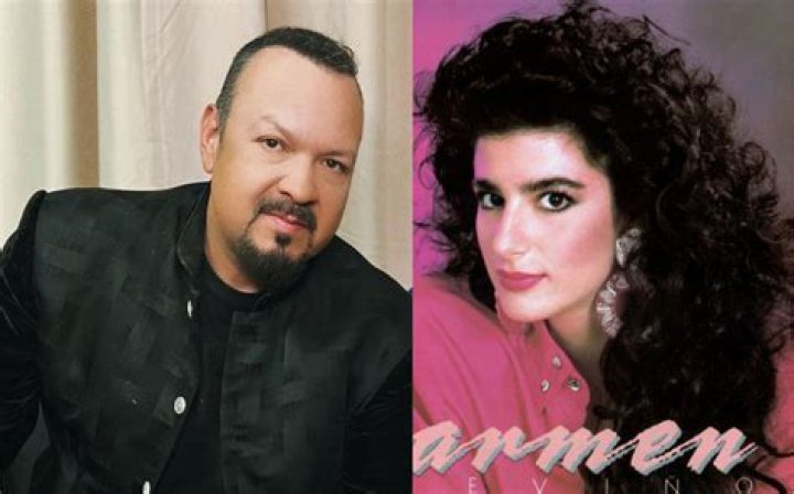 Understanding the Life and Legacy of Pepe Aguilar's Ex-Wife