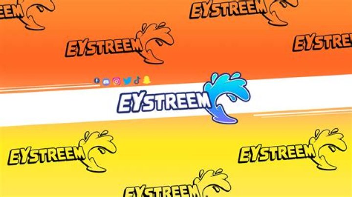 Unlocking the Future of Entertainment: A Deep Dive into Ey Stream