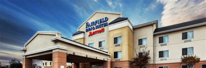 Fairfield Inn Toledo Ohio: Your Ultimate Guide to Comfort and Convenience