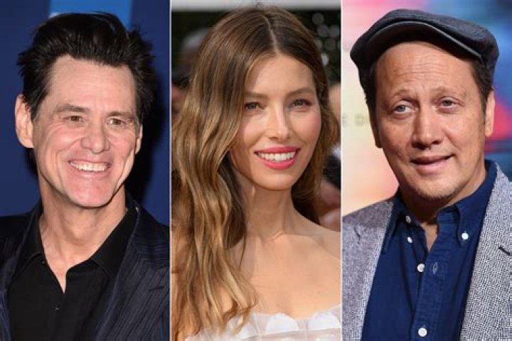 Unveiling the Life of a Famous Person with Triple X Syndrome