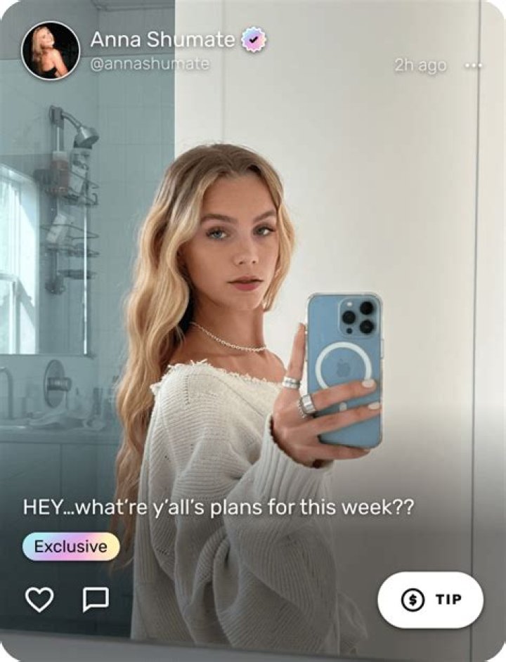 Unveiling the Mysteries of Fanfix Leaks