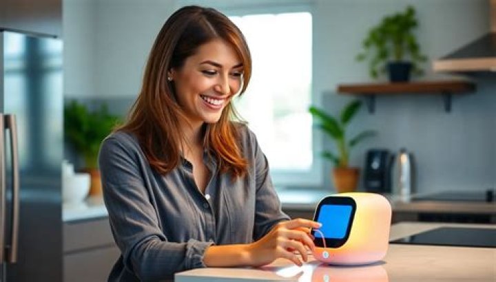 Exploring Faoello: The Unique Blend of Tradition and Modernity