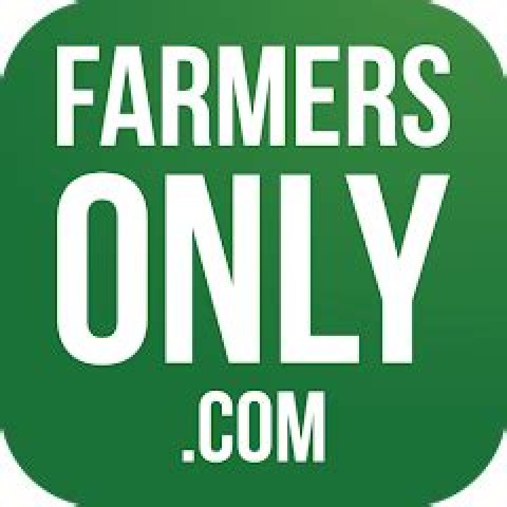 FarmersOnly: A Community for Rural Connections and Relationships