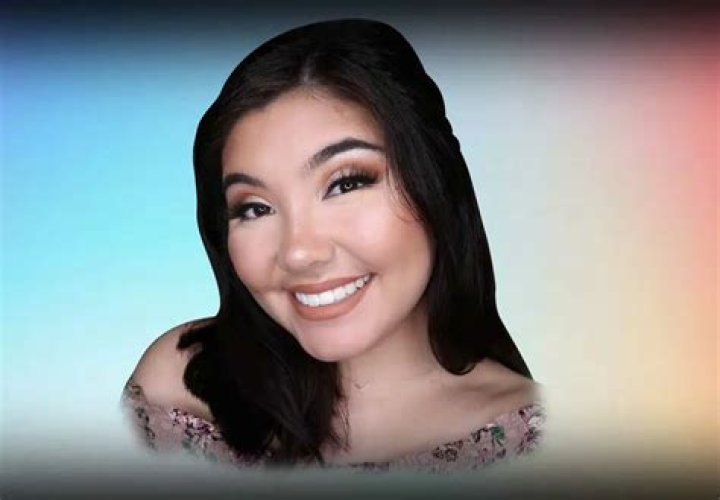 Fast ASMR Bio Age: Exploring the Soothing World of Autonomous Sensory Meridian Response