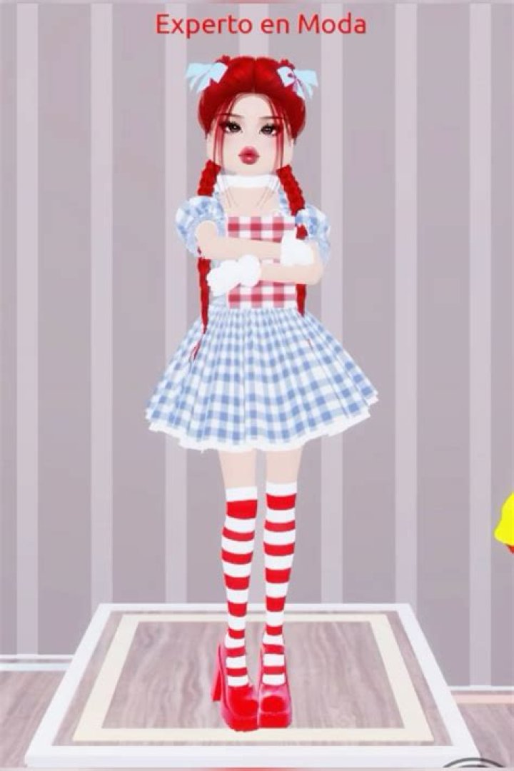 Fast Food Mermaid Mascot: The Iconic Symbol of Culinary Delight