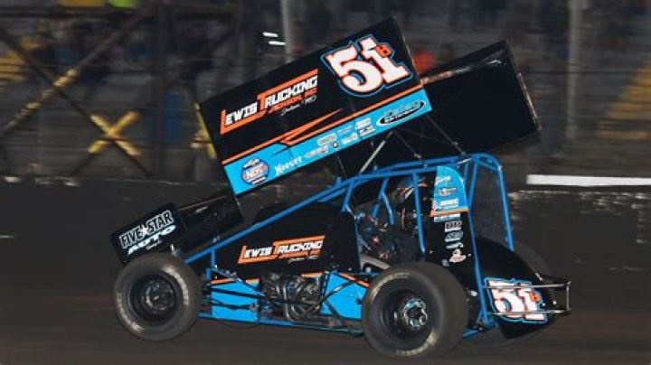 Fatal Accident at Jacksonville Speedway: A Comprehensive Overview