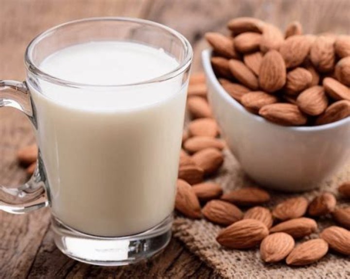 Exploring the Fatheads Pittsburgh: A Culinary Delight