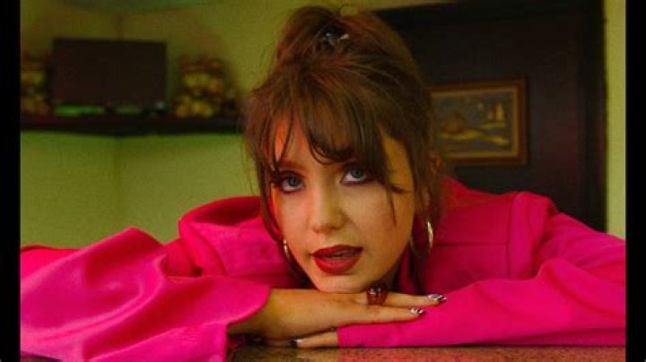 Exploring the Life and Career of Faye Fantarrow