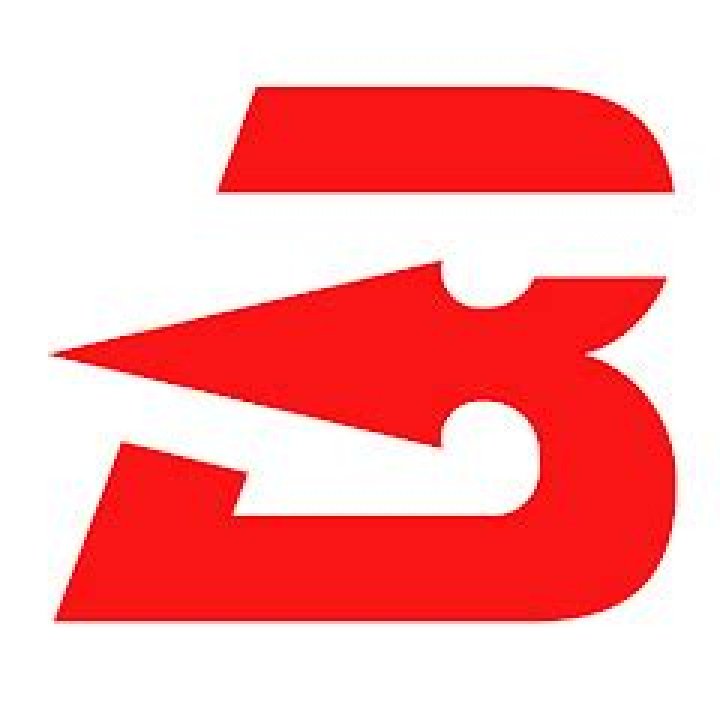 Faze Booya Net Worth: A Deep Dive into the Rising Star's Financial Success