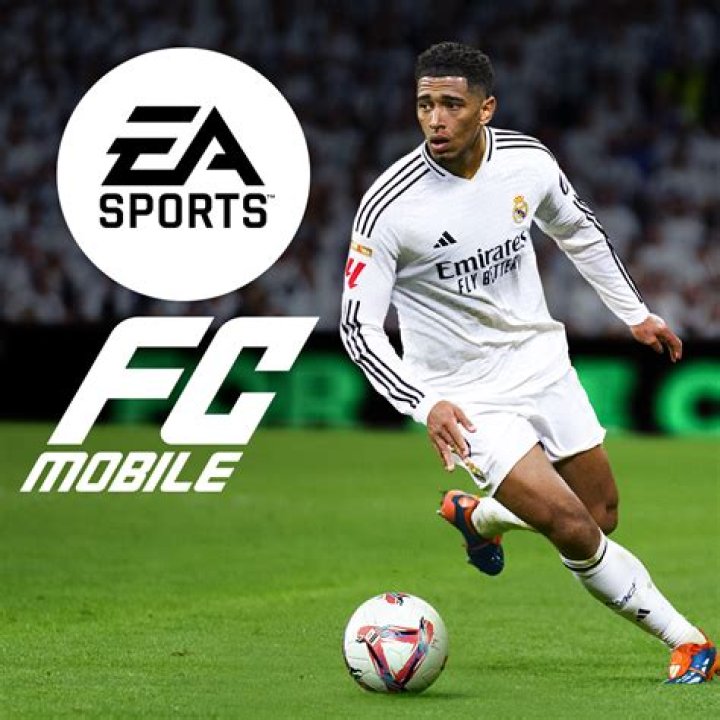 Everything You Need to Know About FC Mobile: The Ultimate Guide