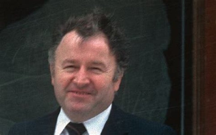 Exploring the Culinary Legacy of Felice Bastianich