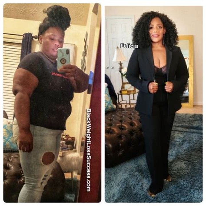 Felicia Combs Losing Weight: Journey, Secrets, and Transformation Tips