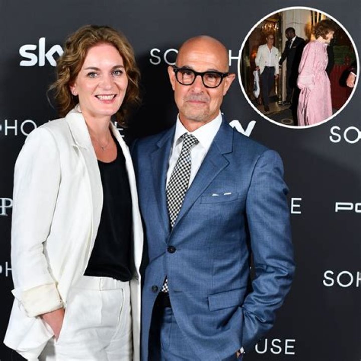 Exploring the Life and Career of Felicity Blunt