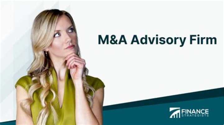 Your Fiduciary Financial Guide in Houston