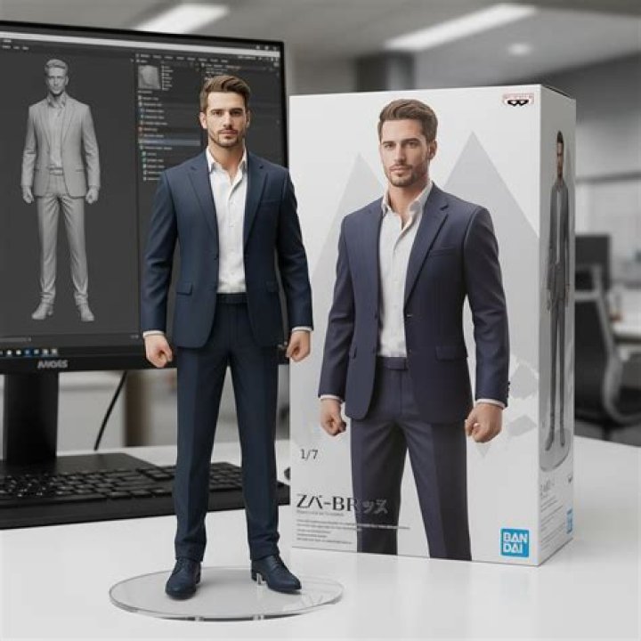 Uncover the Competitive Salary Structure at Figure AI