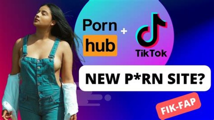 Exploring the World of Fik Fap Com: A Unique Online Experience