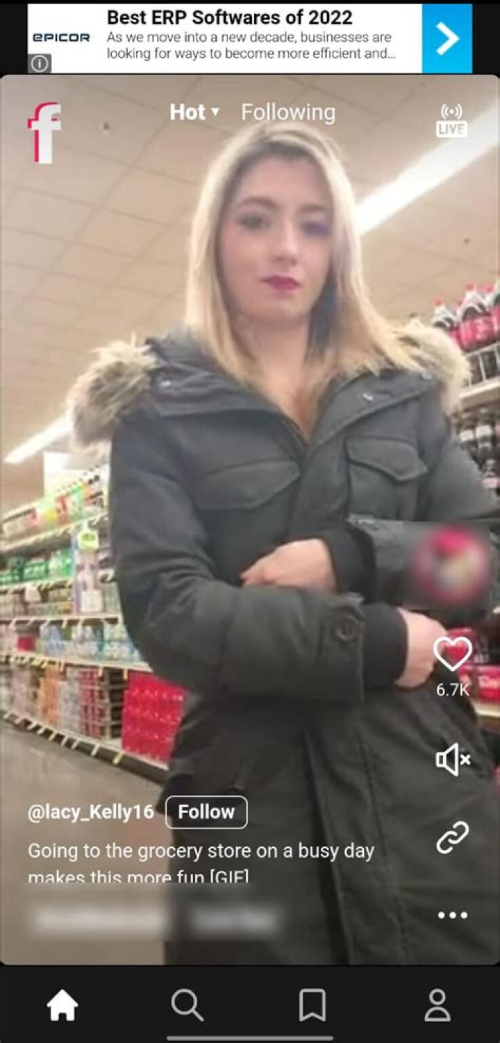 Exploring the Intriguing World of Fikfap