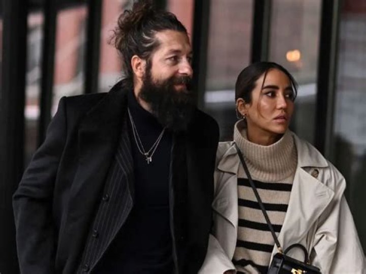 Filippo Testa Age: An In-Depth Look at the Rising Star