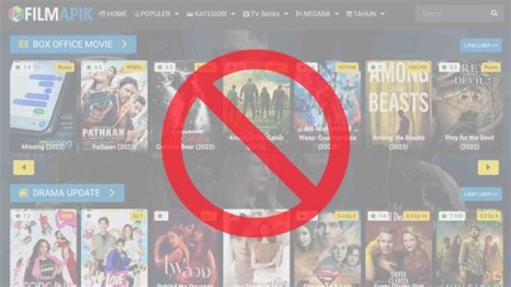 Filmapik Kyle XY: Exploring the Unseen Side of a Sci-Fi Classic