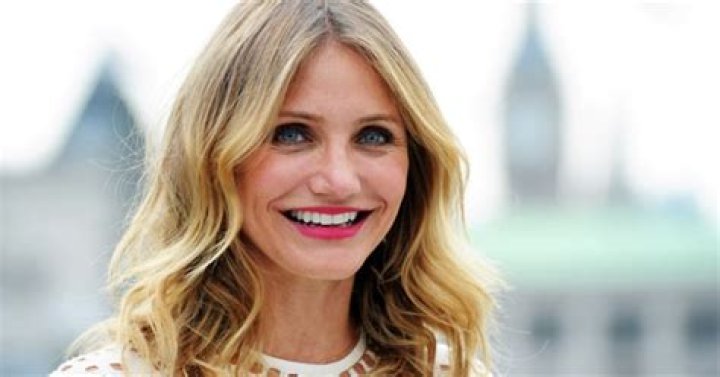 Complete Filmography of Cameron Diaz: A Journey Through Her Iconic Roles