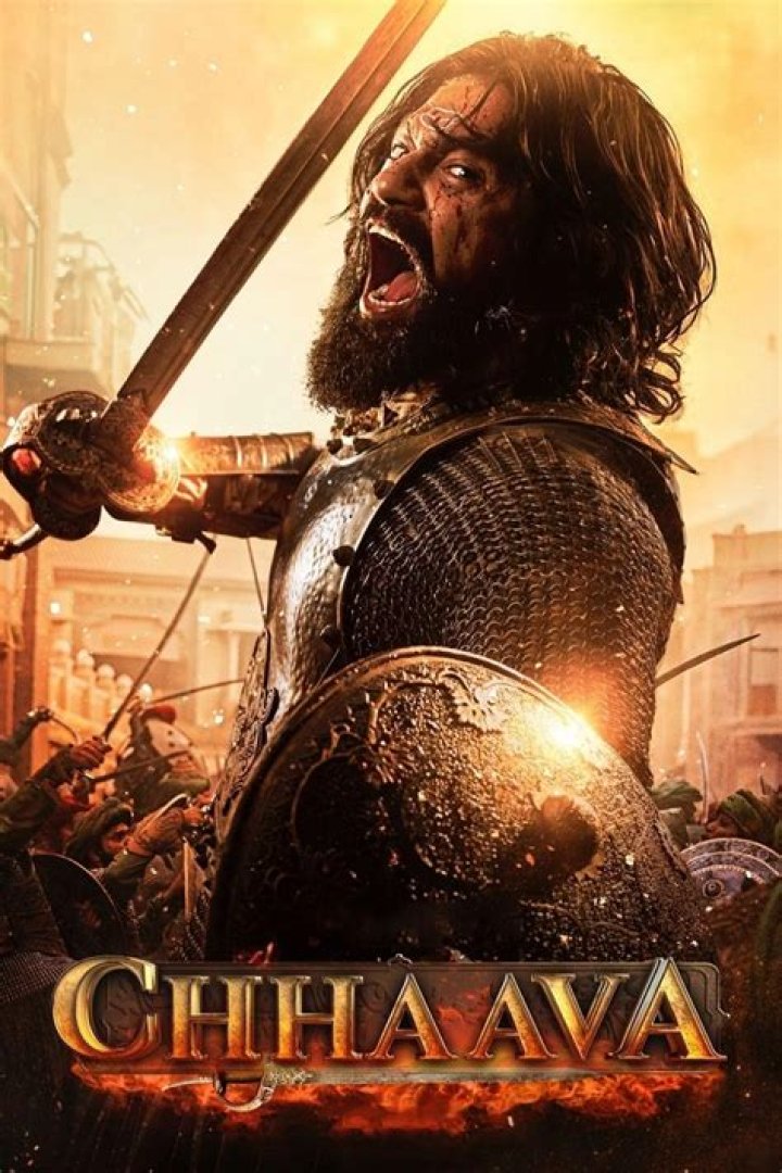 Filmy 4wep.com: Your Ultimate Guide to Streaming and Downloading Movies