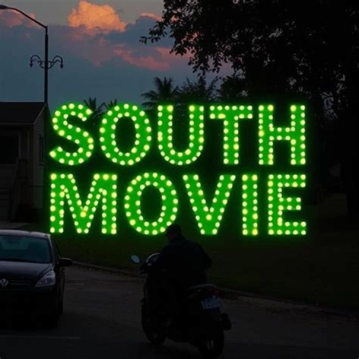 Unveiling the Magic of filmy fly.com South Movie: Your Ultimate Guide