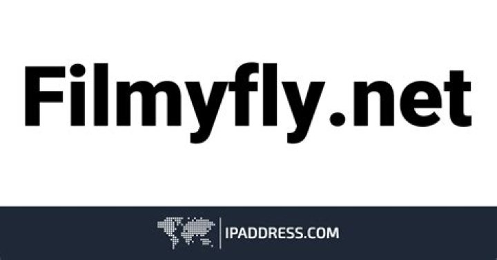 Why Filmy Fly.Net Has Become a Game-Changer in the Movie Streaming World