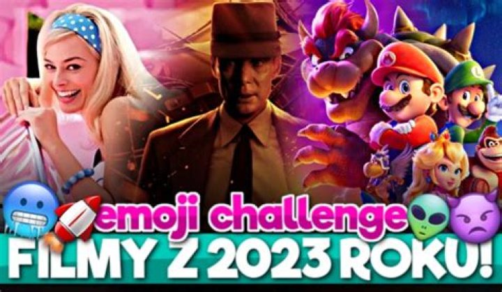 Fresh Picks: Unveiling the Best Movies from 2023