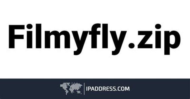 Filmy4Web South Movie: Your Ultimate Guide to South Indian Cinema