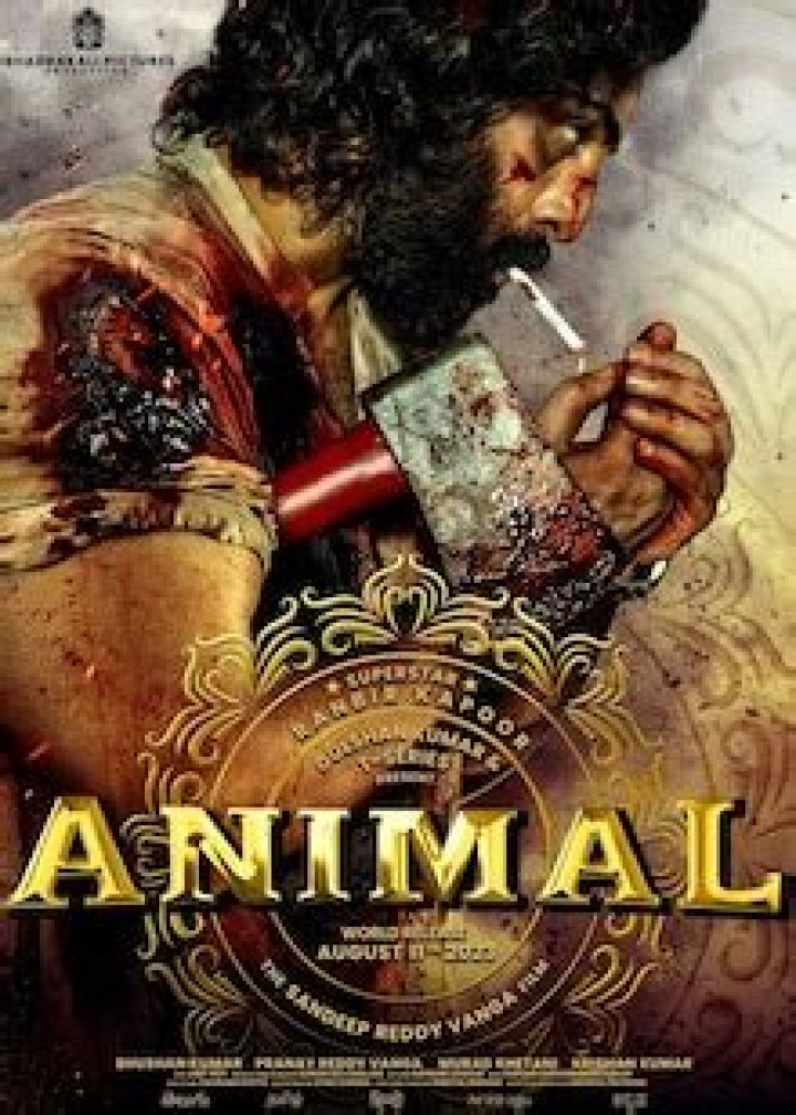 FilmyFly 2025: Your Ultimate Guide to Animal Movie Downloads